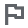 generic flag