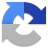  privacy and terms arrow