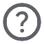 about icon