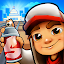 game banner